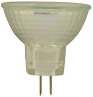 Technical Precision Replacement for SIGHTSATIONAL Fiber Optic Lighthouse - #7022.1