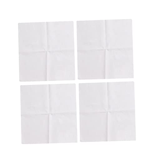 JOINPAYA 4}CNt@Co[N[jONX yp gѓdb Kl Y WG[Ή ړI􂦂@ 