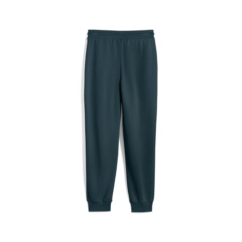 Pantalon de survêtement confort PUMA Class Femme - vue 5