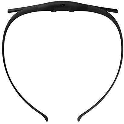 Amazon | Bluetooth互換 アクティブシャッター方式 3Dメガネ