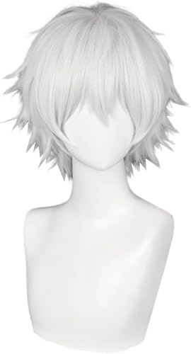 FIOCO RXv EBbO ، zCg {u V[g ϔM RXvp  ϑp  p[eB[     wig nEB NX}X w p[eB[