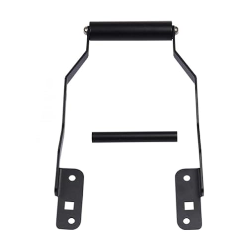 Support navigation moto F900XR support de telephone portable pour moto GPS 2022