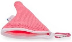 LadyP Lilac Protective case (Female Urination Device) -410