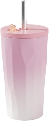 Uranus ^u[  Xg[t^u[ 700ml 304XeX |bvAbvz ۉۗ ^fM L  RȂ R[q[ }O{g @r  EH[^[{g  킢 ItBX ʊw ʋ ₷