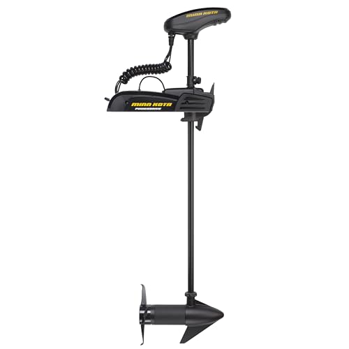 Best Spot Lock Trolling Motors Lowrance, Garmin, Minn Kota, and