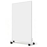 Hocosyme – Hocosyme Infrarotheizung Standgerät 1000W Mobil & Flexibel