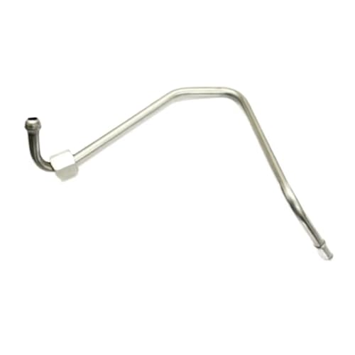 Tubo de entrada de aceite del turbocompresor Mini R55 R56 R57 R58 7030383