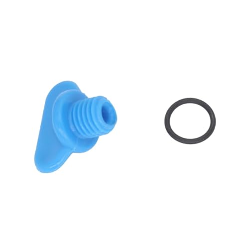 Bouchon de vidange 18-4226 pour l'hivernage réussi de votre moteur