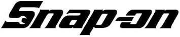 Snap-On Vinyl - Sticker Graphic - Auto, Wall, Laptop, Cell, Truck Sticker for Windows, Cars, Trucks