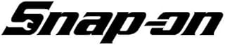 Snap-On Vinyl - Sticker Graphic - Auto, Wall, Laptop, Cell, Truck Sticker for Windows, Cars, Trucks