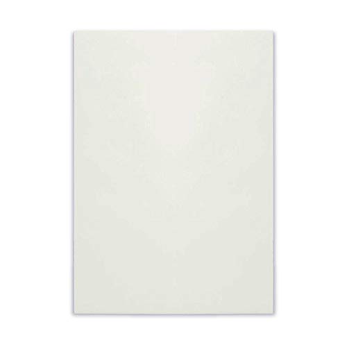 officeネット トップシークレットペーパー/和紙 溶ける紙 コピー インクジェット プリンタ用紙 / A4 (30枚)