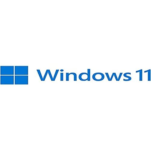 Windows 11 Pro