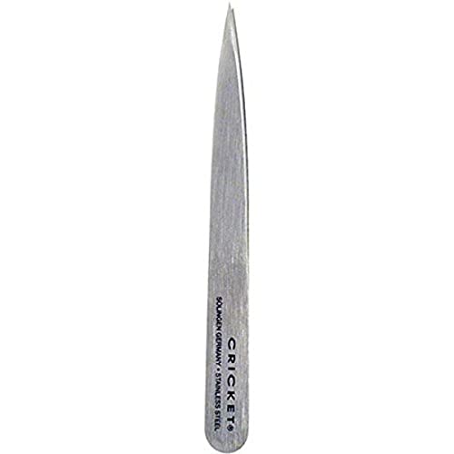 Best Tweezers for Hair Removal Buyer's Guide of 2022
