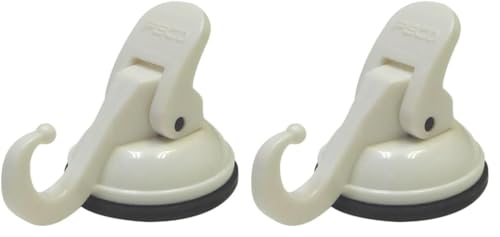 �G�X�f�B�A�C�W���p��SPACEMAGIC�����͋z�Ճt�b�NM�z���C�g (× 2)