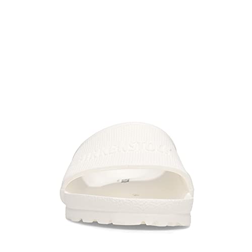 Image of Birkenstock Men's Boston Vintage Bold Grip Clogs