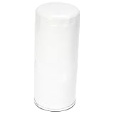 LF16101 Lube Filter Suitable for Fleetguard After-sales accessories