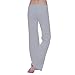 asntrgd House to Live in Clearance Amazon Products Cargo Pants Women Trendy Stretchy Straight Leg Work Joggers Tall High Waisted Butt Lift Yoga Sweatpants with Pockets