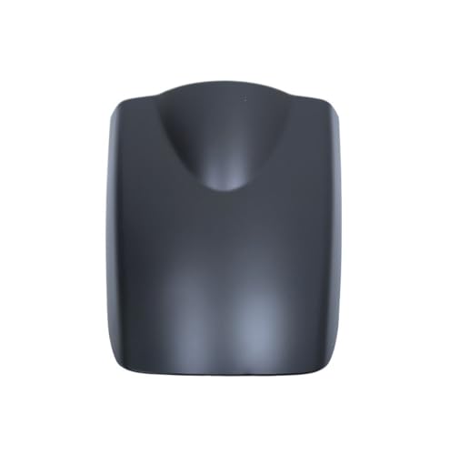 Capot de selle arrière pour CBR 600 RR 2005-2006 moto noir mat