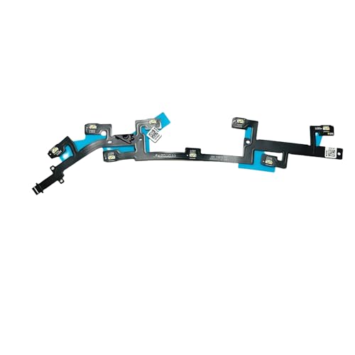Câble flexible pour anneau Meta Quest 2 remplacement nappe droite VR