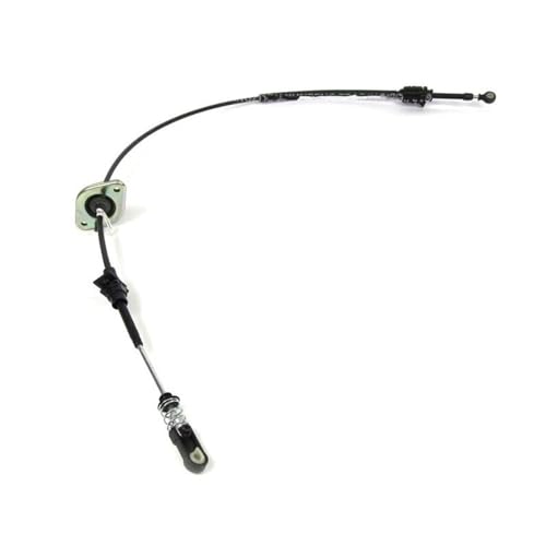 Câble de transmission 52060164AD de rechange pour boîte de vitesse Wrangler