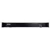 NovaStar MCTRL700 LED Control Box