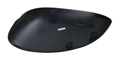 Coque rétroviseur Leapmotor T03 remplacement pièce latérale gauche