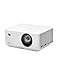 Produktbild OPTOMA TECHNOLOGY ML1080 Laser HDR10