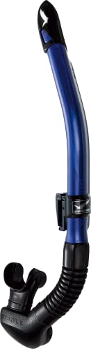 GULL(K) Ji[XeCu ubNVR (^~bhiCgu[) [GS-3172]