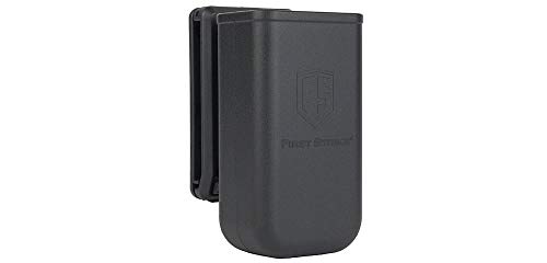 First Strike FSC Paintball Magazine Pouch