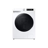 Samsung WD13T (13kg)
