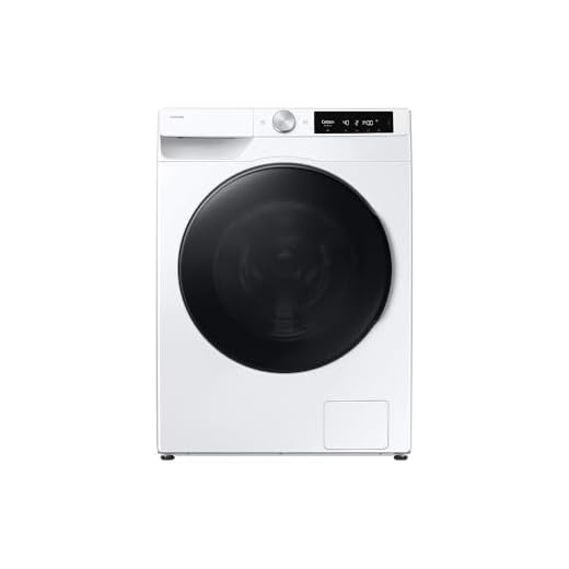 Samsung WD13T (13kg)