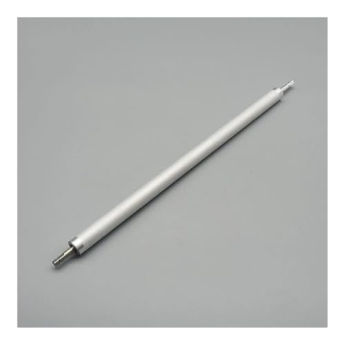 Rouleau de developpement magnetique Bizhub 184 piece pour maintenance copieur