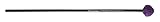 Innovative Percussion F4 Fundamental Series Vibráfono Mallets (duro)