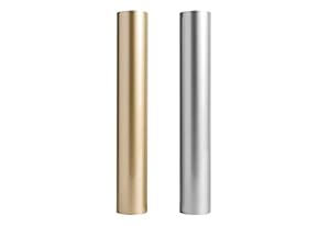 Cricut Everyday Iron-On Metallics Value Pack