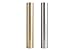 Cricut 2005255 Everyday, Metallics Everday Iron-On, Value Pack,