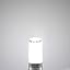 Cool White 6000k