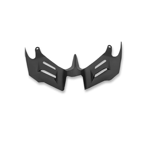 �E�B���O���b�g �ɓK������YZF-R25�ɓK������ YZF-R3�ɓK������ YZF-R6 2008-2016 R3 R6 R25�ɓK������ �o�C�N�t�F�A�����O�J�E�� �t�����g�E�B���O���b�g�t�F�A�����O �G�A���_�C�i�~�b�N�X�|�C���[ �t�����g�t�F�A�����O(M