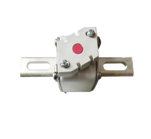 Fusible semi-conducteur A070UD31KI200 S300028 de 200 A pour onduleur de puissance