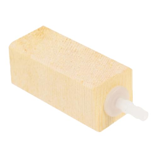 HOMOBABE VR_ffBt[U[ pveCXL}[ CA ^NGA[V זAo  ϋv  C