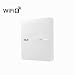 ASUS Expert WiFi EBA63 AX3000 Dual-Band PoE Access Point