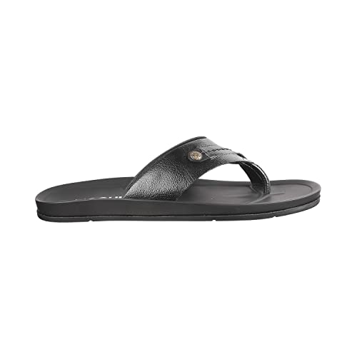 Image of Mochi Men Comfort Sandal (16-759)