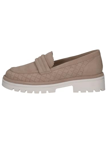 Image of Caprice Women's Loafer Flat