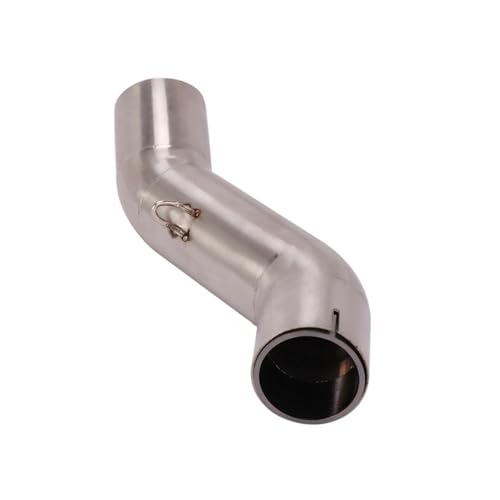 Joint d'écrasement de silencieux d'échappement moto pour CB500R CBR500R