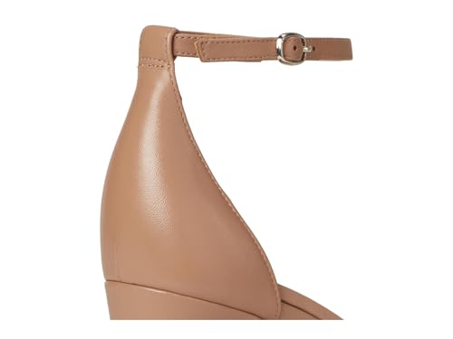 Image of Naturalizer Delphie Strappy Sandals