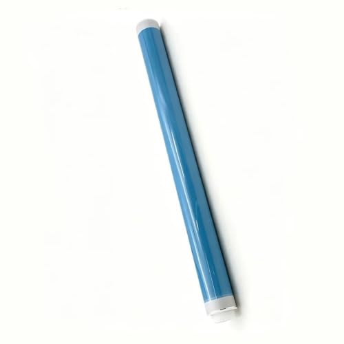 Tambour OPC G71 haute précision pour imprimante Canon IR C5535 C5550 DX C5740