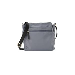 [ アフタヌーンティー リビング ] AfternoonTea LIVING ショルダーバッグ JK45 撥水ショルダーバッグ" 