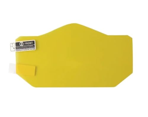 Protection compteur Benelli TRK 251 contre rayures et usure écran
