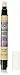 Revlon Youth Fx Fill + Blur Concealer, Fair, 0.11 Fluid Ounce