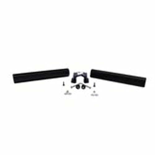 Tinted Windshield For Ezgo Txt Golf Cart 1994.5-2013 #TOP2