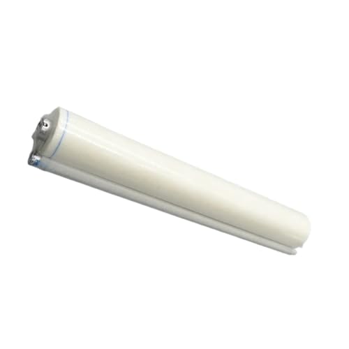 Rouleau de fusion maintenance mécanique pour bizhub 1250 1251 BH951